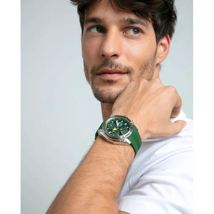 VICEROY Mod. 401441-67 WATCHES