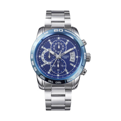 VICEROY Mod. 40421-09 WATCHES