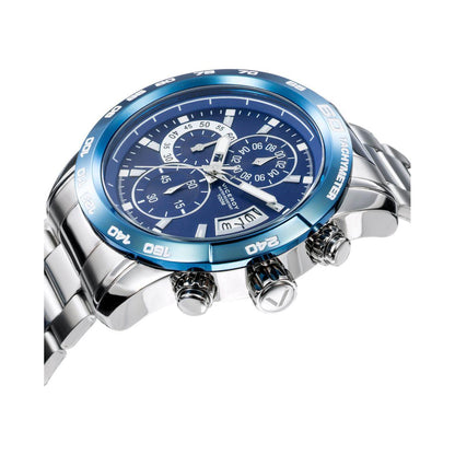 VICEROY Mod. 40421-09 WATCHES