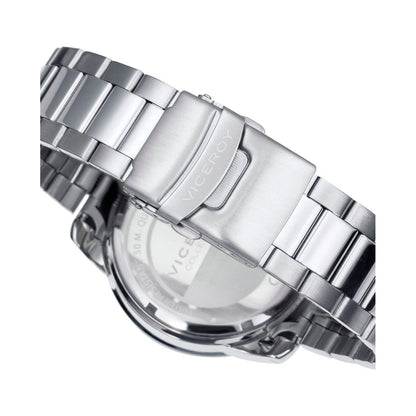 VICEROY Mod. 40421-09 WATCHES