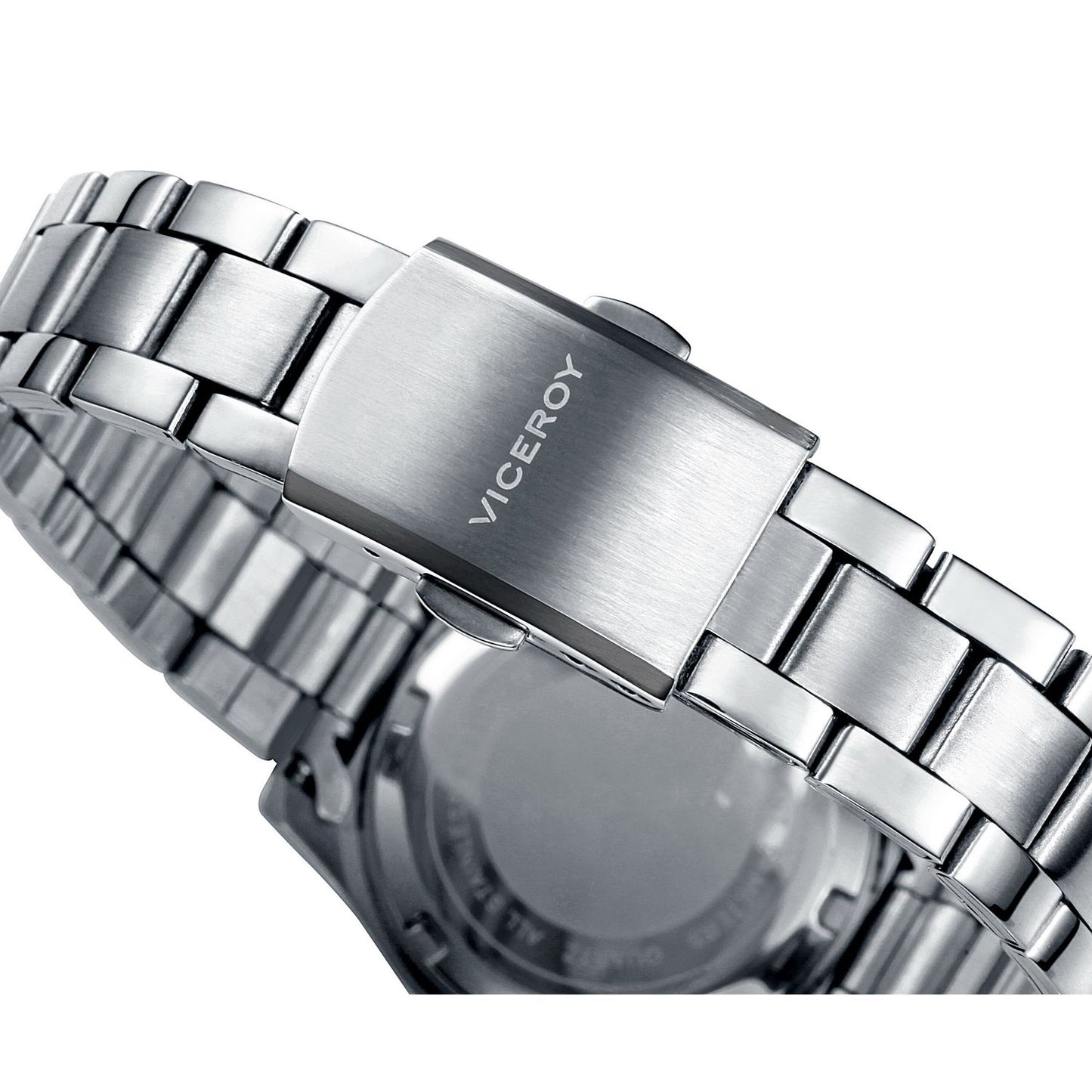 VICEROY Mod. 40854-04