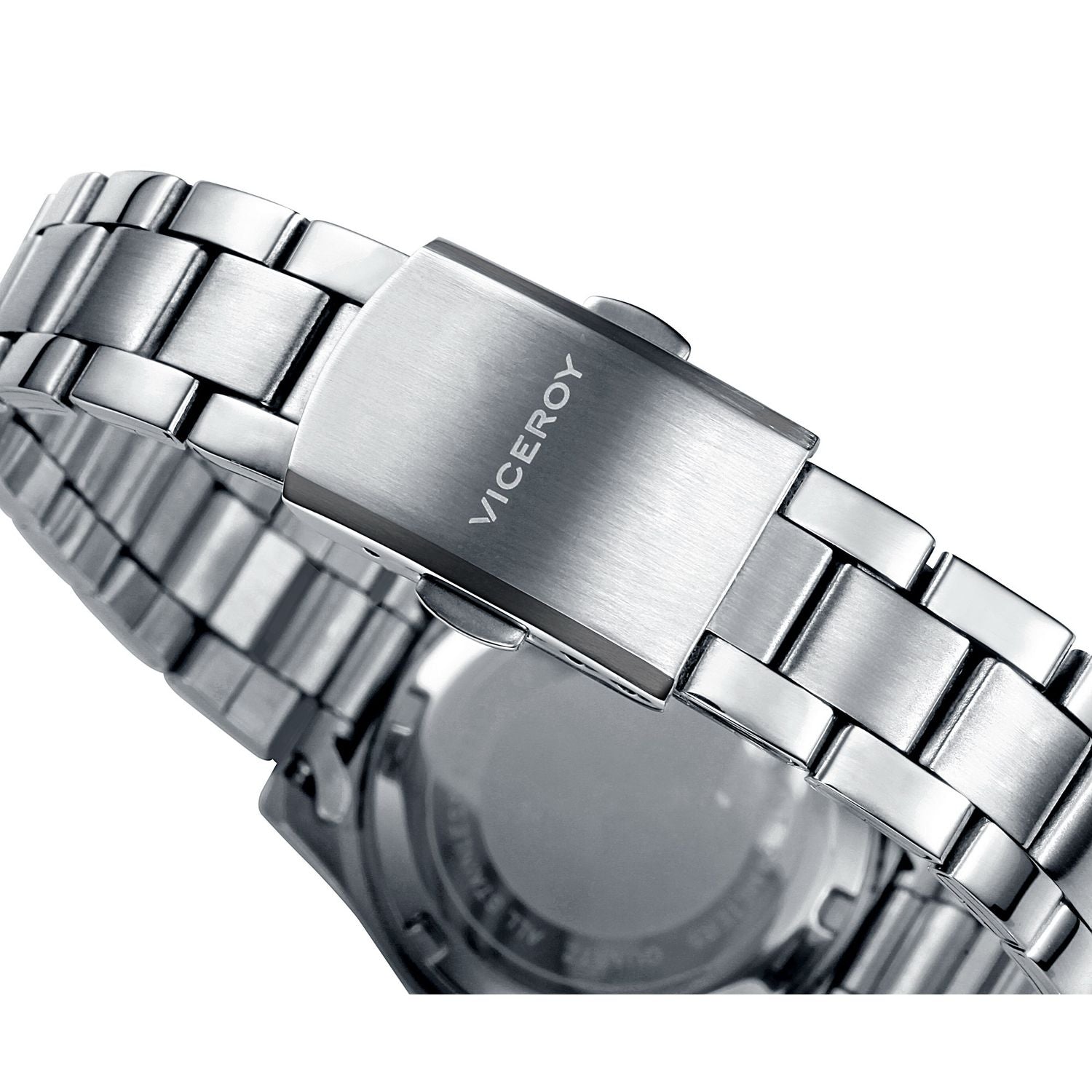 VICEROY Mod. 40854-04