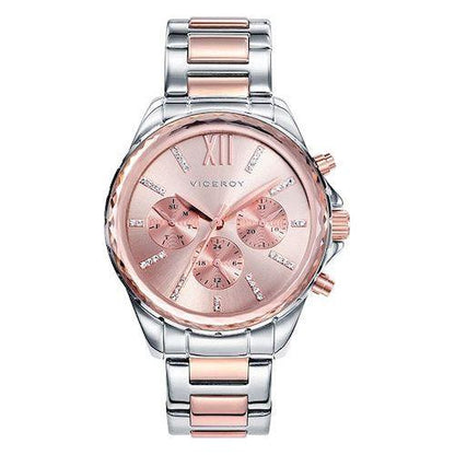 VICEROY Mod. 40930-73 WATCHES