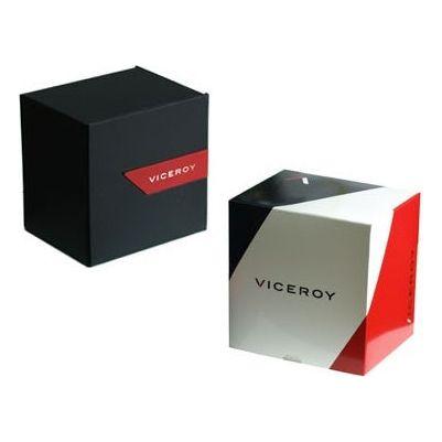 VICEROY Mod. 40930-73 WATCHES