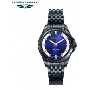 VICEROY Mod. 40934-37