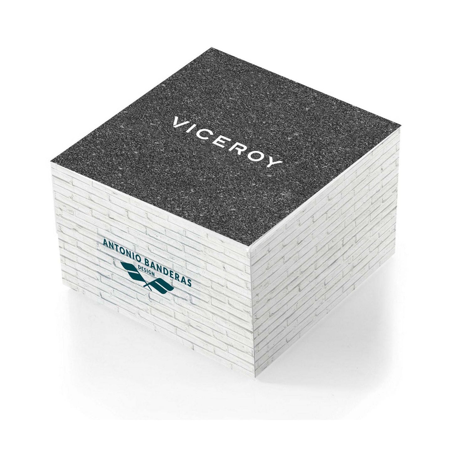 VICEROY Mod. 40934-37