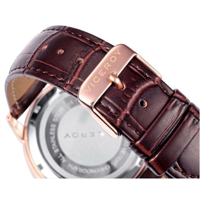 VICEROY Mod. 40991-43