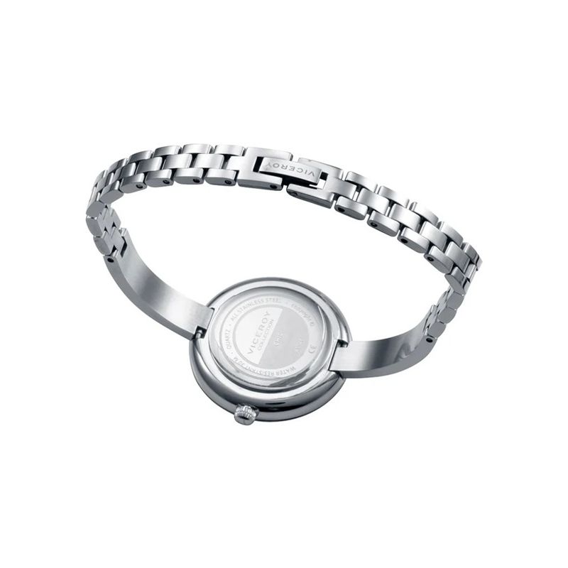 VICEROY Mod. 41146-37 WATCHES