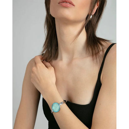 VICEROY Mod. 41146-37 WATCHES