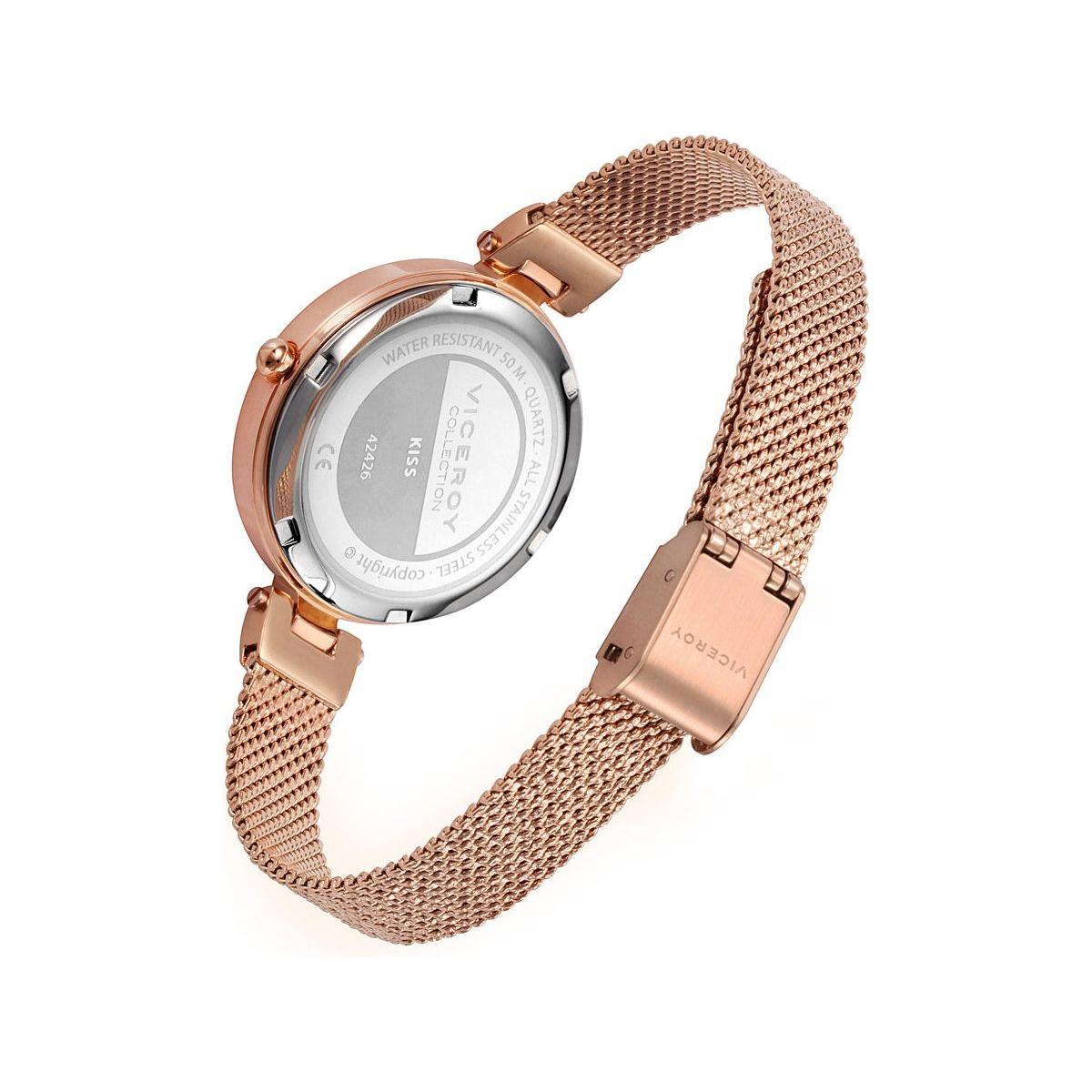 VICEROY Mod. 42426-73 WATCHES