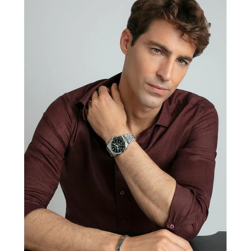 VICEROY Mod. 42459-67 WATCHES