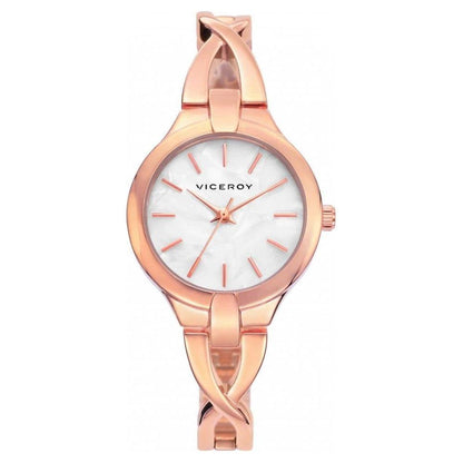 VICEROY Mod. 461030-97 WATCHES