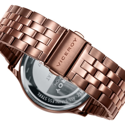 VICEROY Mod. 46787-36 WATCHES