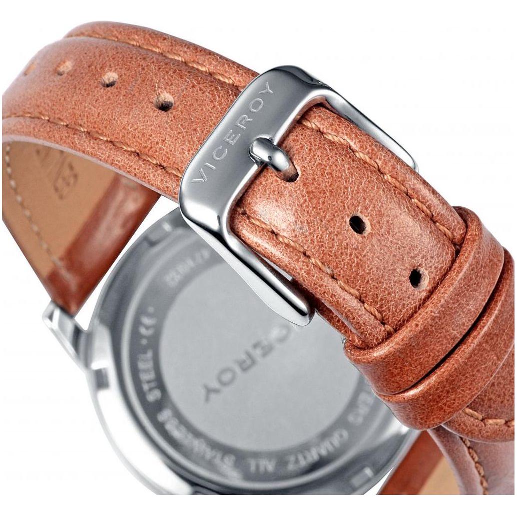 VICEROY Mod. 471032-97