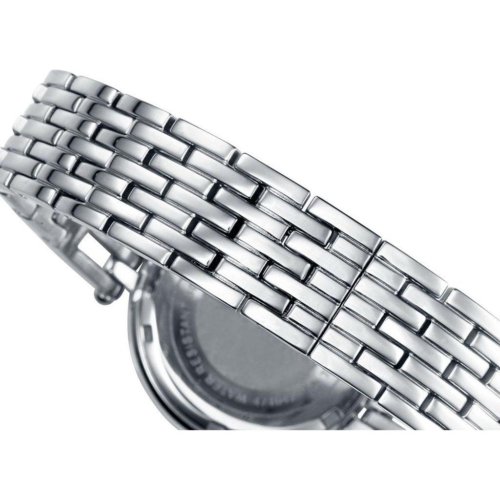 VICEROY Mod. 471042-07 WATCHES