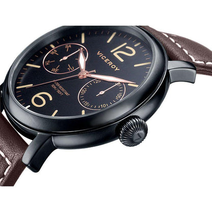 VICEROY Mod. 471047-55 VICEROY WATCHES