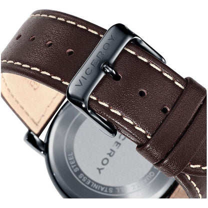 VICEROY Mod. 471047-55 VICEROY WATCHES