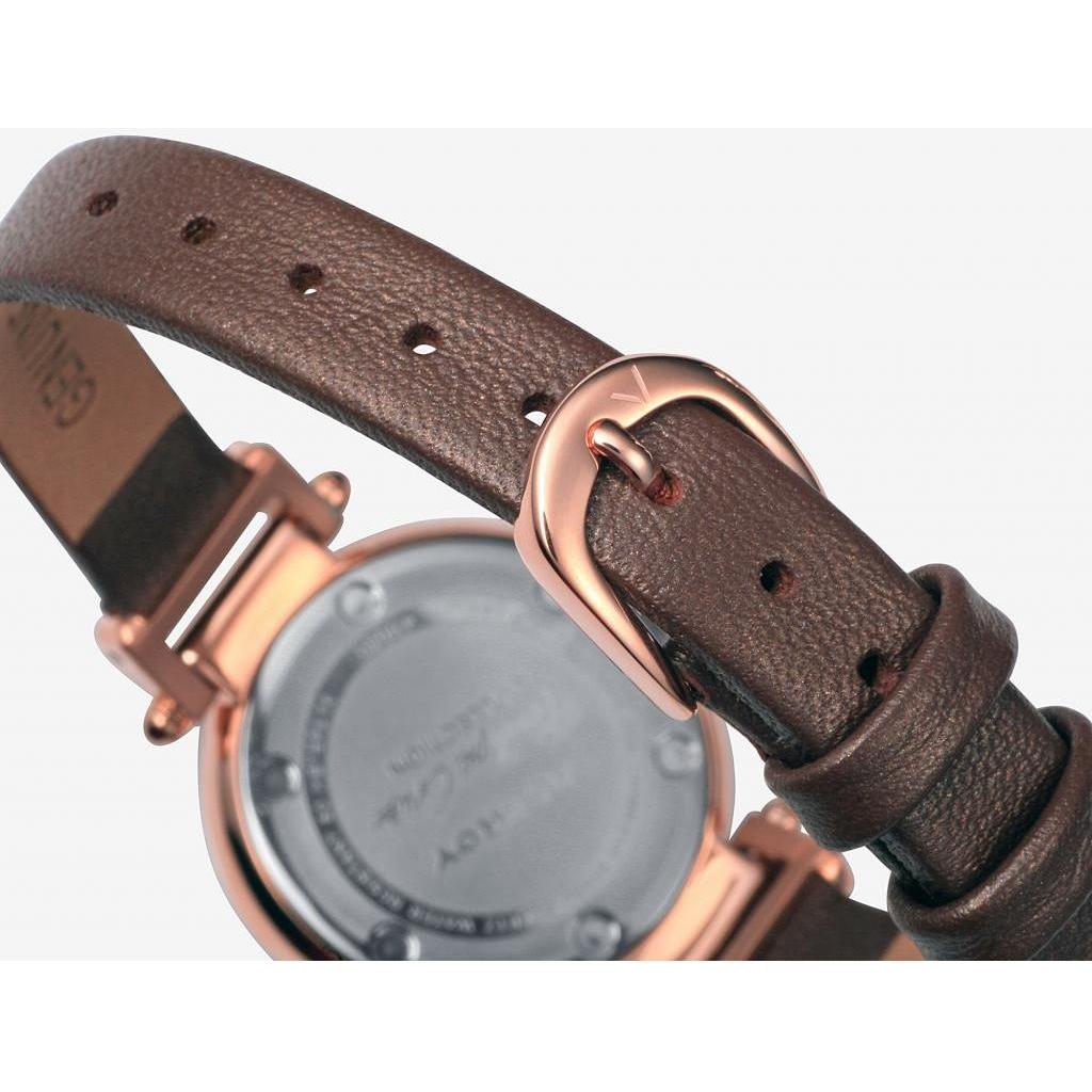 VICEROY Mod. 471050-05