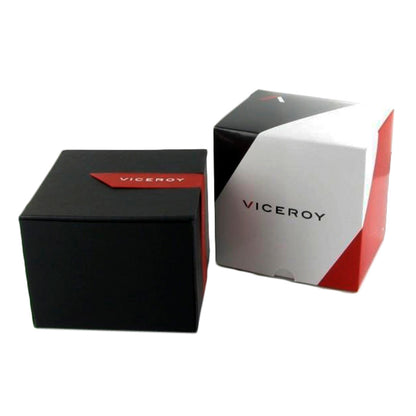 VICEROY Mod. 471195-97 VICEROY WATCHES
