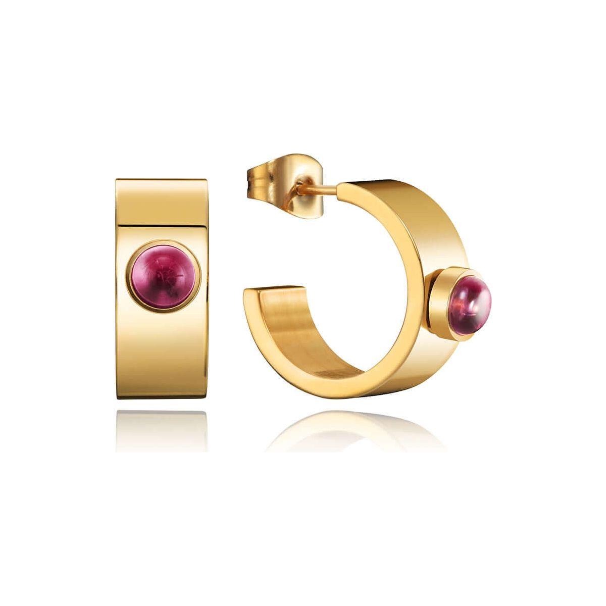 VICEROY Mod. AIR DESIGNER FASHION JEWELLERY