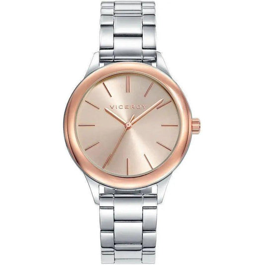 VICEROY Mod. 401034-97