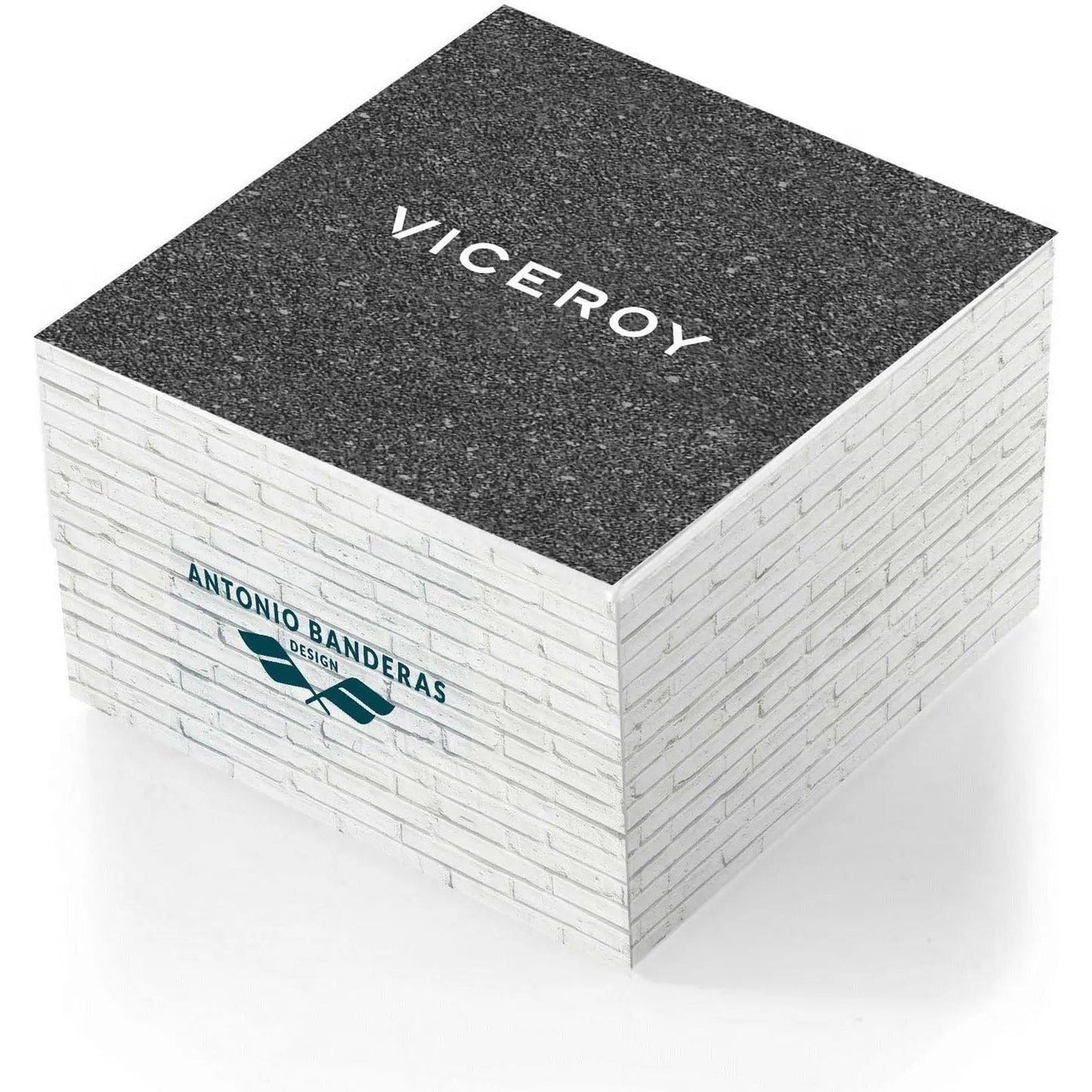 VICEROY WATCHES VICEROY Mod. 401049-39 WATCHES viceroy-mod-401049-39