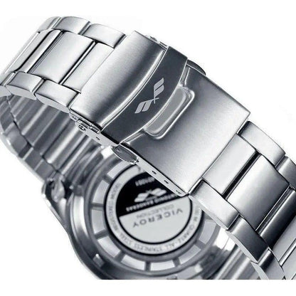 VICEROY Mod. 401053-57 WATCHES