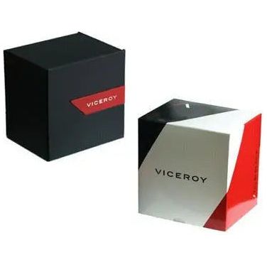 VICEROY WATCHES VICEROY Mod. 40991-43 WATCHES viceroy-mod-40991-43