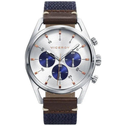 VICEROY Mod. 42349-07 VICEROY WATCHES