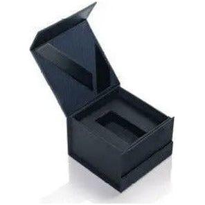 VICEROY Mod. 471031-39 VICEROY WATCHES