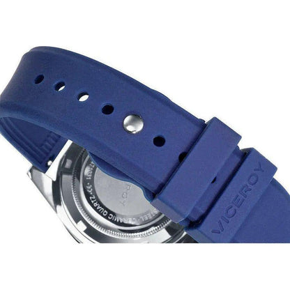 VICEROY Mod. 471031-39 VICEROY WATCHES