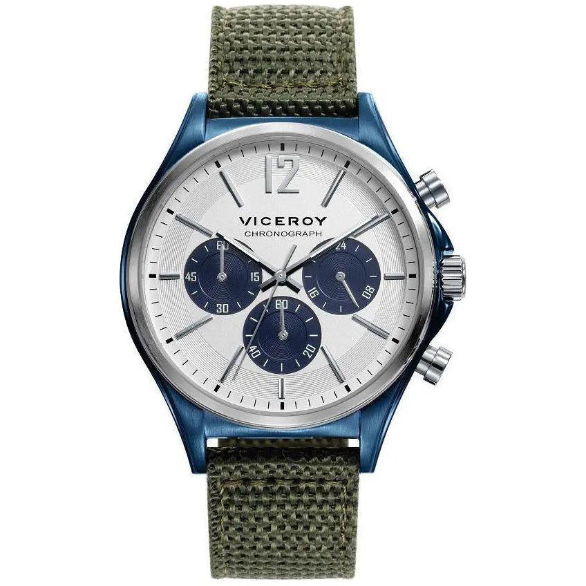 VICEROY Mod. 471109-05 VICEROY WATCHES