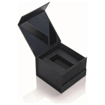 VICEROY Mod. 471109-05 VICEROY WATCHES