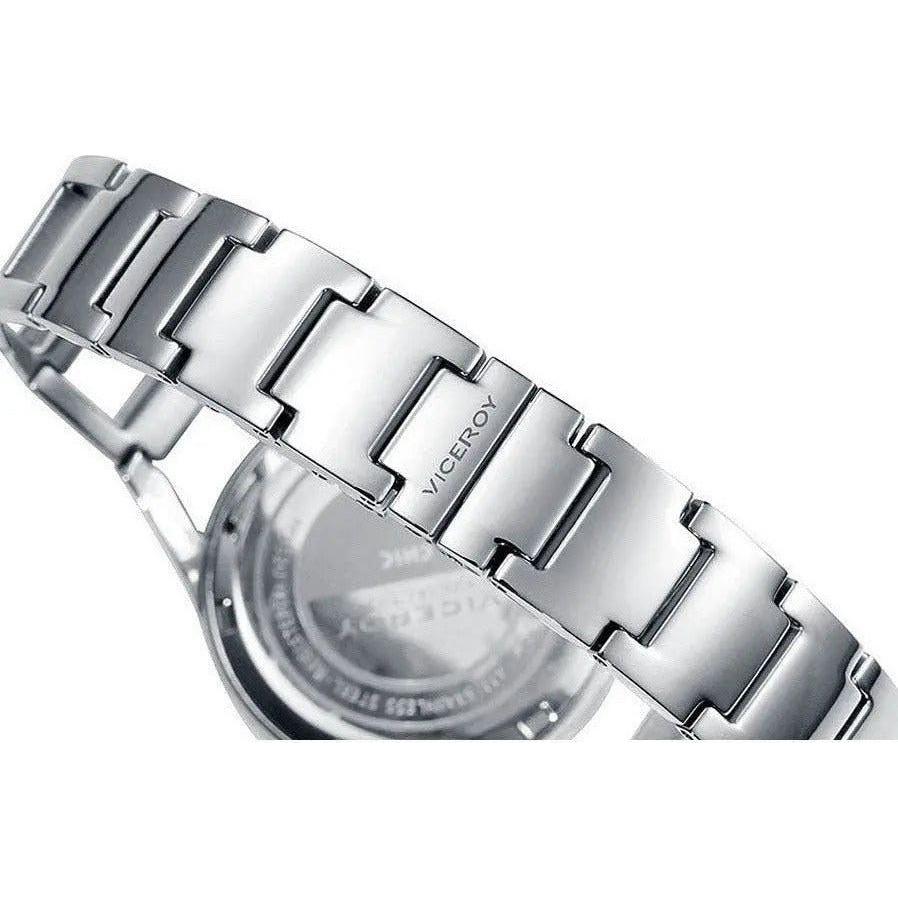 VICEROY Mod. 471144-97 VICEROY WATCHES