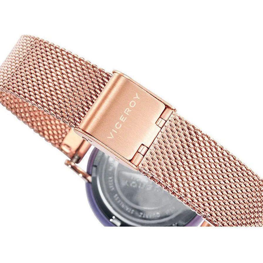 VICEROY Mod. 471156-09 WATCHES