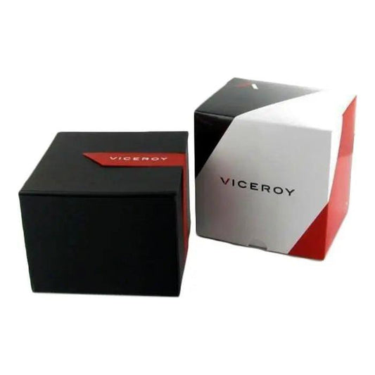 VICEROY WATCHESVICEROY Mod. 401239-07McRichard Designer Brands£177.00