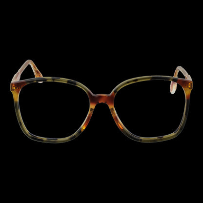 VICTORIA BECKHAM MOD. VB2615 55225 SUNGLASSES & EYEWEAR