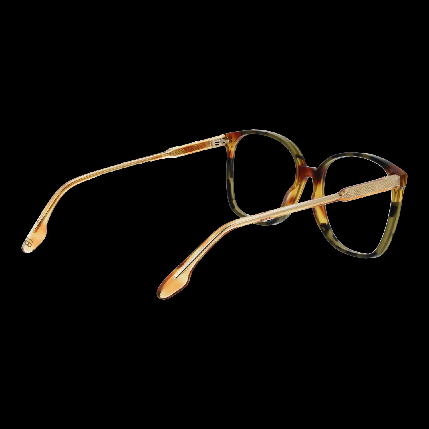 VICTORIA BECKHAM MOD. VB2615 55225