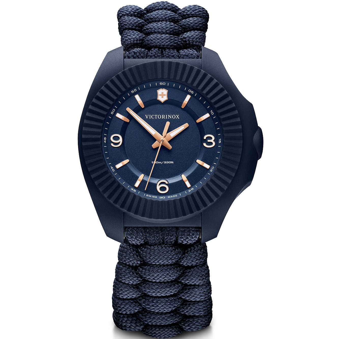 VICTORINOX Mod. 241955