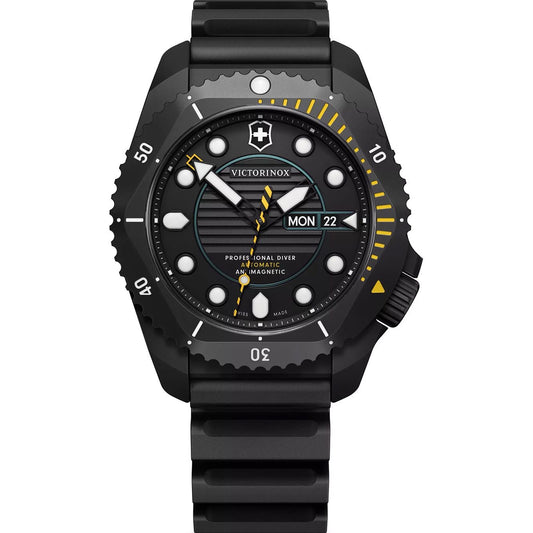 VICTORINOX Mod. 241997-0