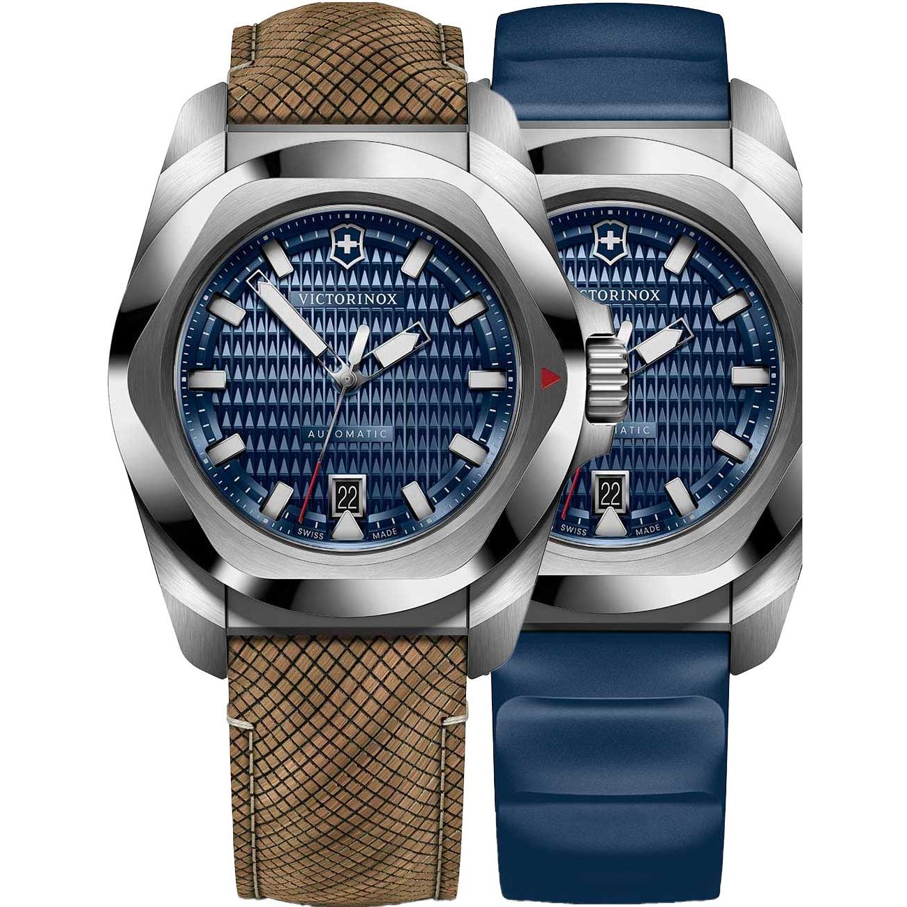 VICTORINOX Mod. 242018-1-0