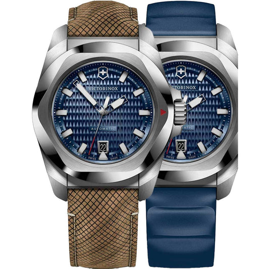 VICTORINOX Mod. 242018-1-0