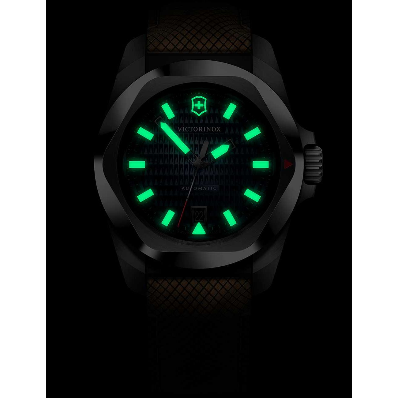 VICTORINOX Mod. 242018-1-1