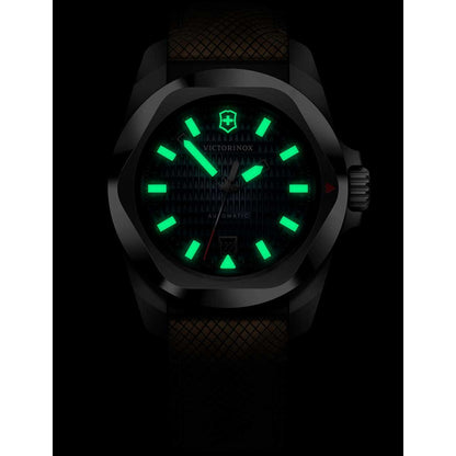 VICTORINOX Mod. 242018-1-1
