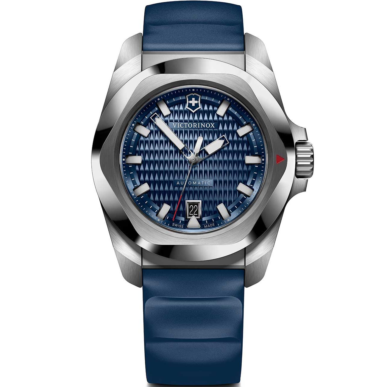 VICTORINOX Mod. 242018-1-2
