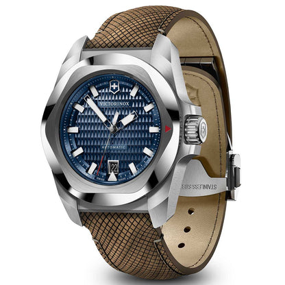 VICTORINOX Mod. 242018-1-3