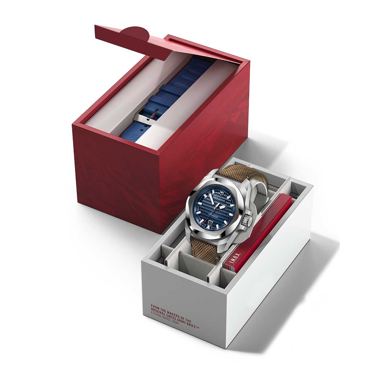 VICTORINOX Mod. 242018-1
