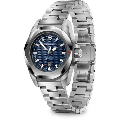VICTORINOX Mod. 242026