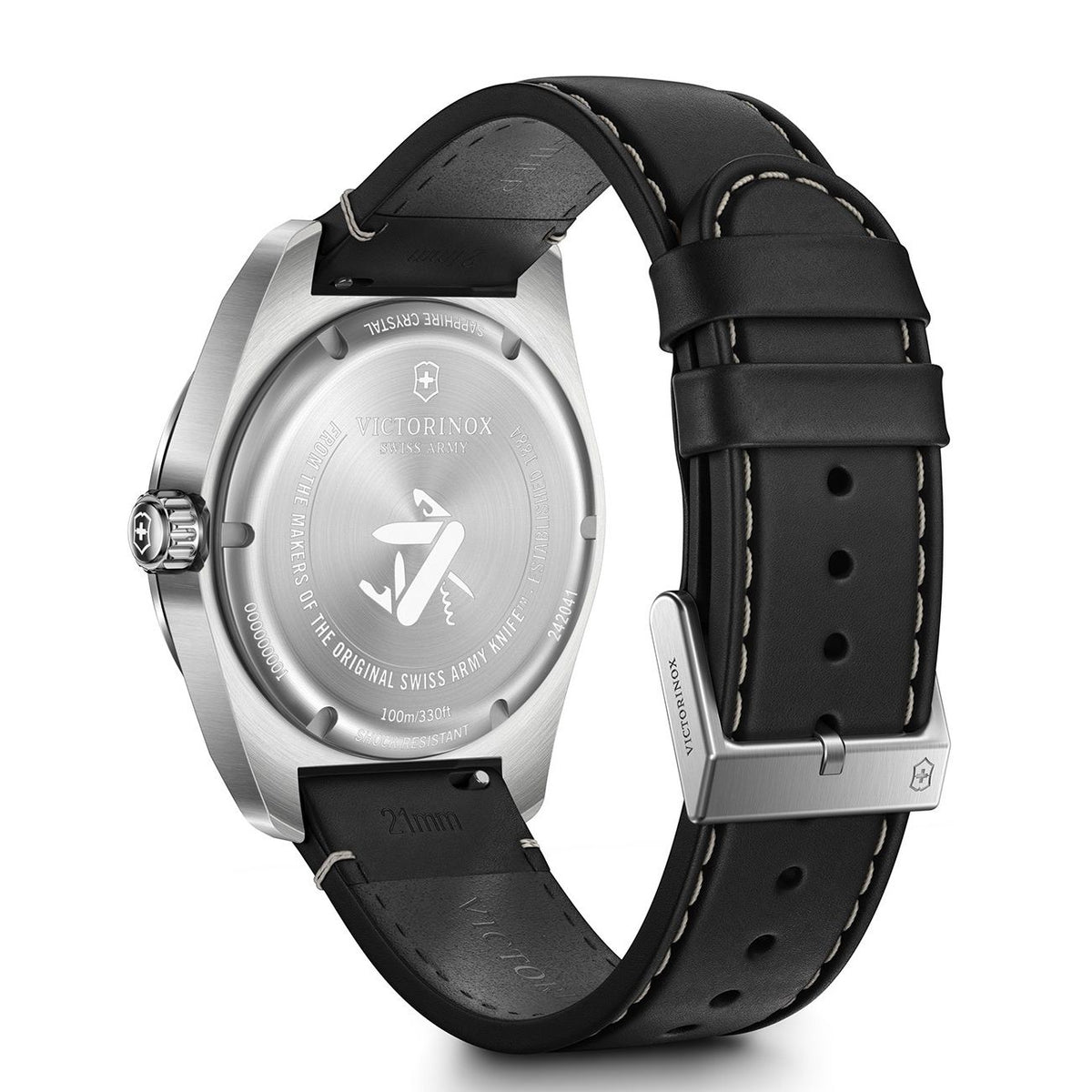 VICTORINOX Mod. 242041