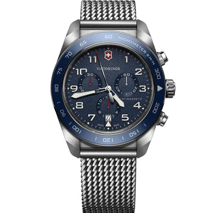 VICTORINOX Mod. 242049